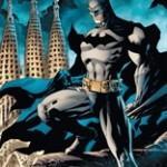 batman_barcelona_75A_156