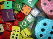 numerales cardinales ordinales: usos ejemplos