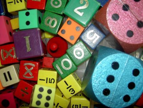 Los numerales cardinales y ordinales: usos y ejemplos