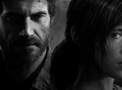 Naughty explora ideas para posible secuela Last