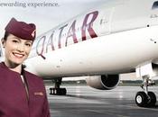Odisea overbooking Qatar Airways