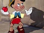 mentira gasta palabras