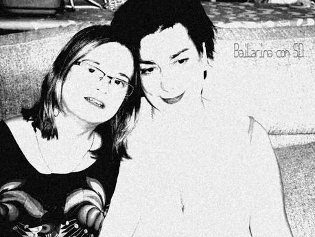 Dieta, Primera Semana