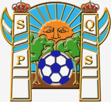 LA TEMPORADA 2014/2015, A LA VISTA