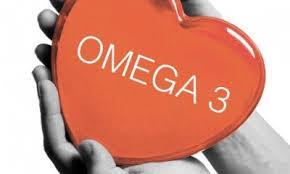 suplementos de omega 3 farmaceuticainmavinue