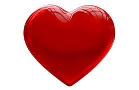 farmaceuticainmavinue