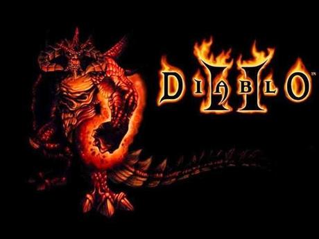 Granja Moo Moo o el nivel secreto del Diablo II