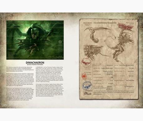 Entradas para el Forge World European Open Day a venta y mas