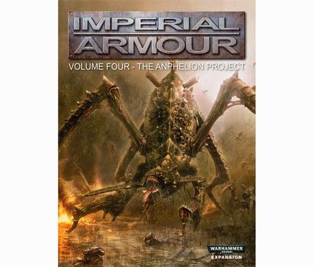 Entradas para el Forge World European Open Day a venta y mas