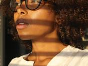 Nudos Fuera! Trucos para desenredar cabello Afro rizado.