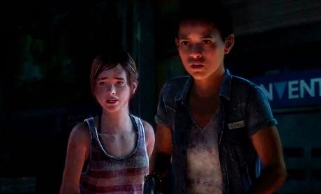 La búsqueda de ideas para hacer The Last of Us 2 ha comenzado