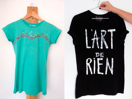 Taller de estampación con plastidecors