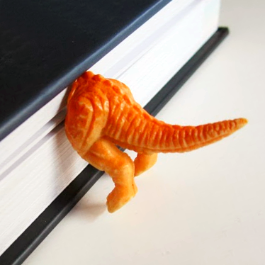 DIY colaborador: Pon un flamingo en tu vida