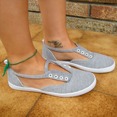 DIY colaborador: Pon un flamingo en tu vida