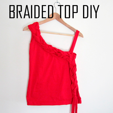 DIY colaborador: Pon un flamingo en tu vida