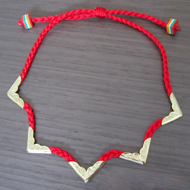 DIY colaborador: Pon un flamingo en tu vida