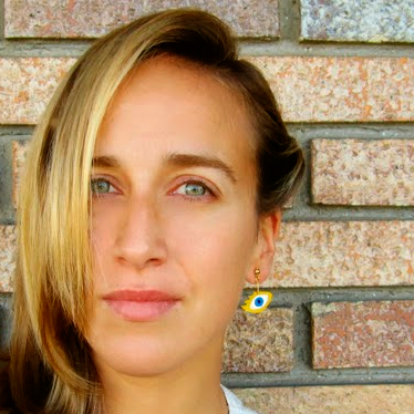 DIY colaborador: Pon un flamingo en tu vida