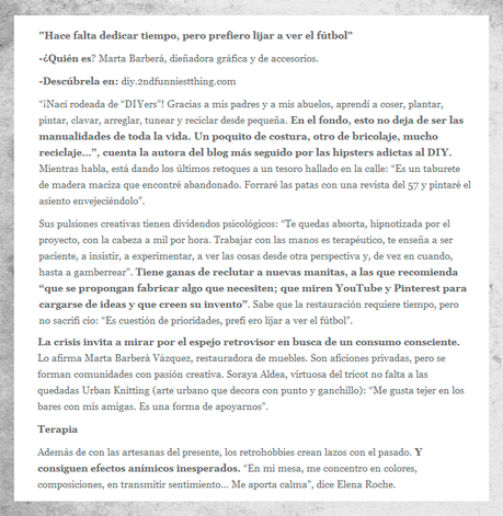 Mujeres con Mujeres con