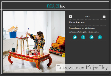 Mujeres con Mujeres con