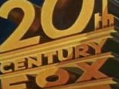 21st Century intenta comprar Time Warner éxito