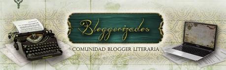 Los mejores blogs de reseñas literarias Los mejores blogs de reseñas literarias