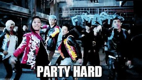 Image and video hosting by TinyPic