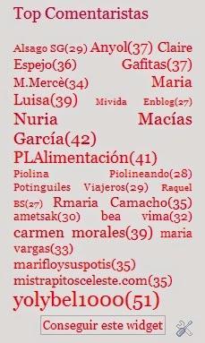 ¡SORTEO EXPRESS – el nuevo perfume “Boum Vanille” de JEANNE ARTHES – 2 Ganadoras!