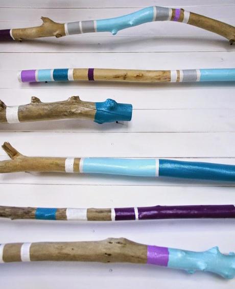 Cicero un bristo muy hogareño