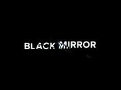 Black Mirror: White Bear