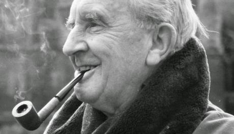 tolkien, lewis, película, biografía, narnia, hobbit, señor anillos, el zorro con gafas