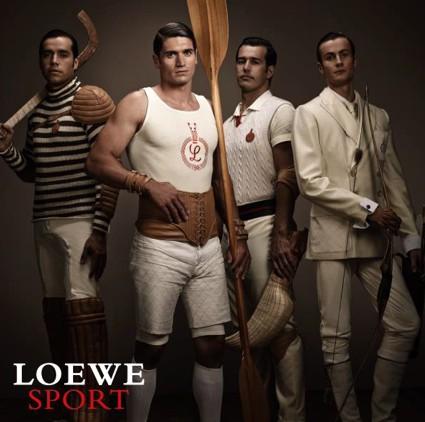 loewe_sport