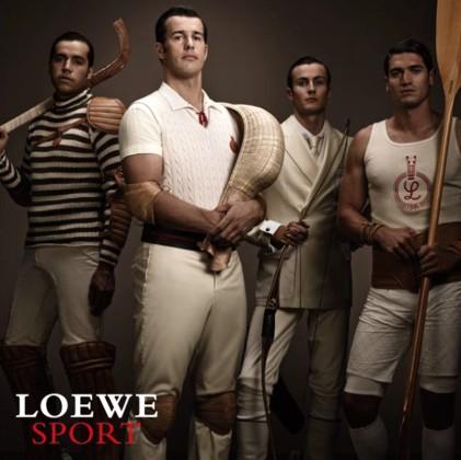 loewe_sport