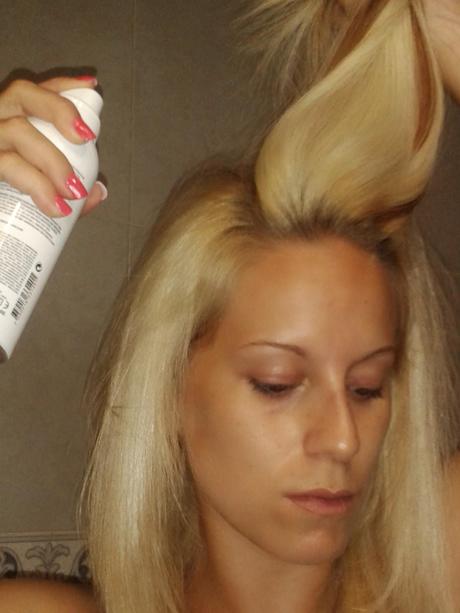 Volumen y textura en un segundo