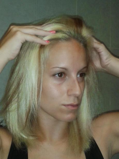 Volumen y textura en un segundo