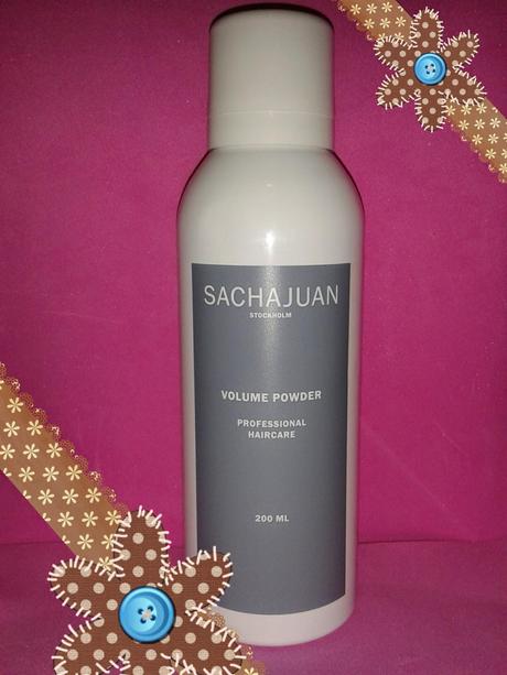 Volumen y textura en un segundo