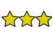 Veredicto lectores para hojarazca" García Marquez