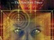 'Maelstrom', Peter Watts