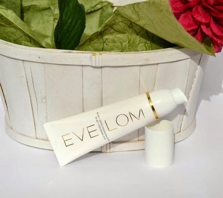 protección diaria crema de protección diario Spf 50 de Eve Lom