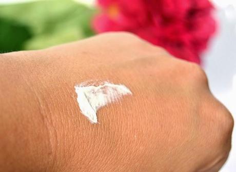 eve lom textura de la crema de protección diaria