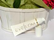 Algo protector solar diario