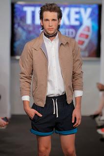 Tenkey, Clemente Gómez Zamora, menswear, Spring 2015, MFSHOW, Made in Spain, Suits and Shirts,