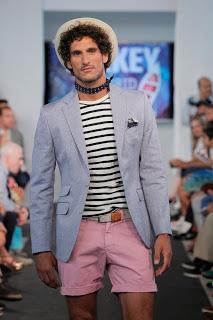 Tenkey, Clemente Gómez Zamora, menswear, Spring 2015, MFSHOW, Made in Spain, Suits and Shirts,