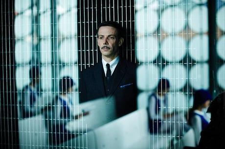 predestination-cineyear-juego-de-tronos