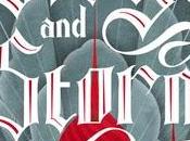 Siege Storm (Grisha Leigh Bardugo