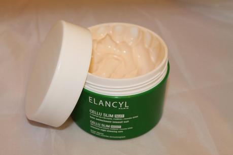 Pierre Fabre, Cofre Beauty Expertise. Lucir bikini gracias a Elancyl!!