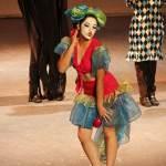 La Muestra Estatal de Teatro, un éxito