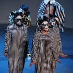 La Muestra Estatal de Teatro, un éxito