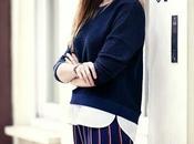 Tras éxito lanzamiento europa, violeta mango desembarca estados unidos