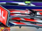 Ricciardo habla sobre hungaroring; como monaco muros"