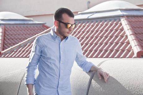 Lepetitshowroom_mfshowmen_01